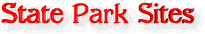 1parkstate.gif (1838 bytes)